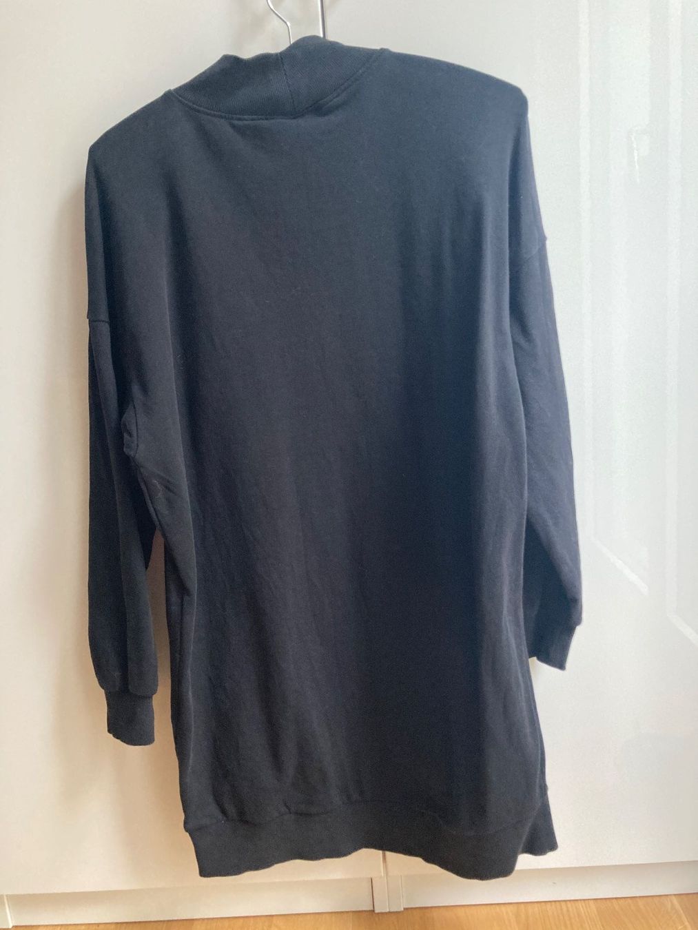 Only Maglioni & Felpe: Only Sweatshirt Pullover / Kleid (Gr. XS) – Usato da Zürich venduto da east_on 2