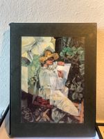 Livre d’art Emilio Maria Beretta 1907–1974 – Éditions Skira