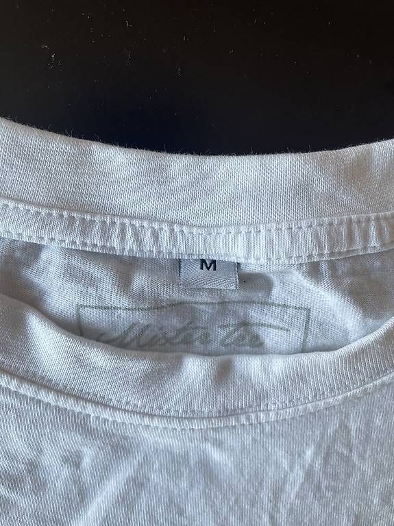 T-Shirts: Golf T-Shirt M – Gebraucht aus Bern von mia_8nfn 2