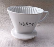 KAFINO Filter 102 -F59