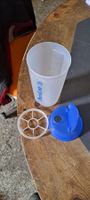 Salatsaucen-shaker 0.6l