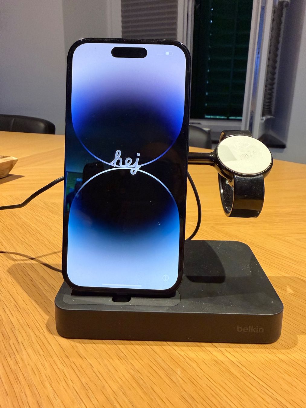 Apple Handys / Smartphones: iPhone 14 Pro 256 GB – Gebraucht aus Rüti ZH von Metzger3