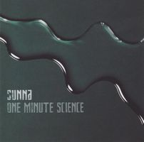 Sunna – One Minute Science