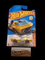 *SALE* Hot Wheels HW Track Champs 2025 Twin Dorado 3/5 L