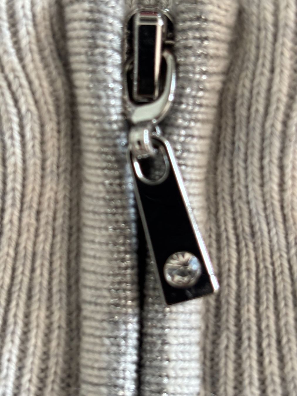 Maglioni & Felpe: Pullover Golf Glenmuir, NEU, Grösse M, Baumwolle/Cashmere – Nuovo (secondo la descrizione) da schmerikon venduto da nicole091 5