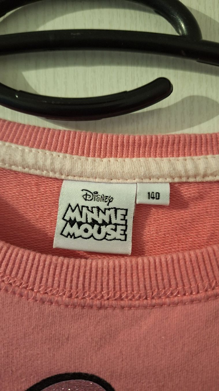 Maglioni & Felpe: Pullover Disney – Nuovo (secondo la descrizione) da Konolfingen venduto da rose999 2