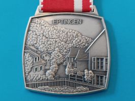 Eptingen 1998  (P395)