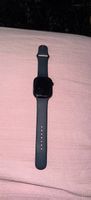 Vendo Apple Watch Series 10 GPS 46 mm  Alluminio