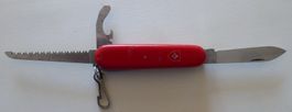 Victorinox Sackmesser Walker