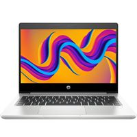 HP ProBook 430 G7/Core i7-10510U/32GB RAM/512GB SSD/Wind. 11