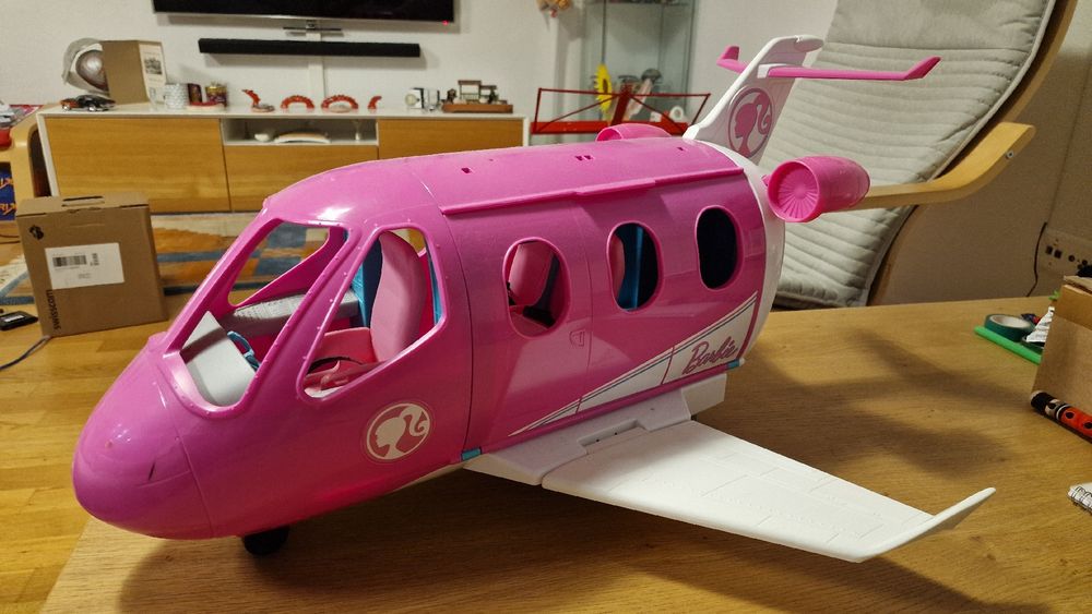  Kaufen auf Ricardo Illustration 