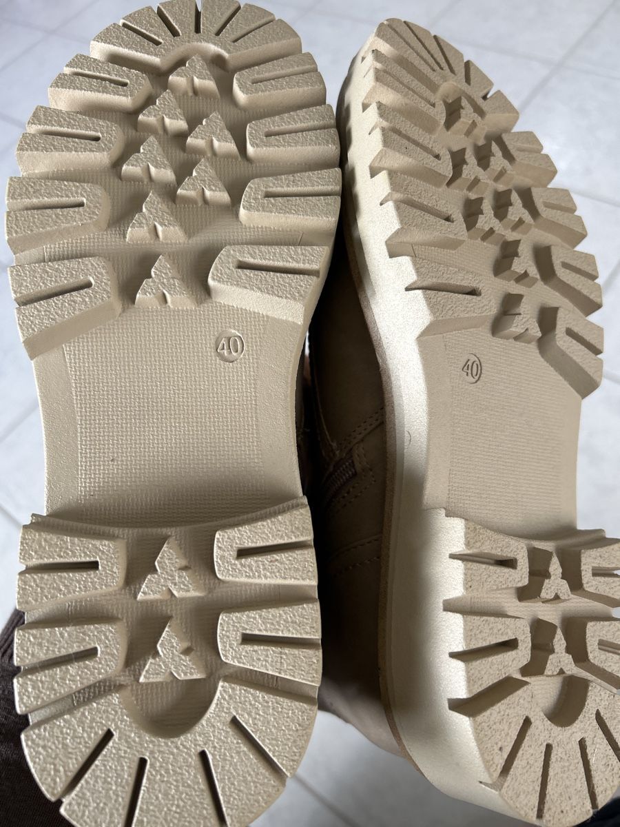 Damenschuhe: Pesaro Schuhe Gr 40 NEU – Neu (gemäss Beschreibung) aus Lostorf von Venice16 3
