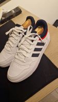 Adidas Shoes US 10 UK 9.5 FR 44