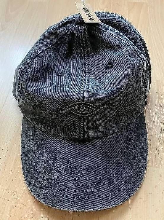 Copricapi, berretti & cappellini: Blue Horizon Cap (neu) – Nuovo (secondo la descrizione) da Niederbipp venduto da indira23