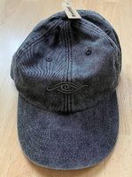 Blue Horizon Cap (neu)