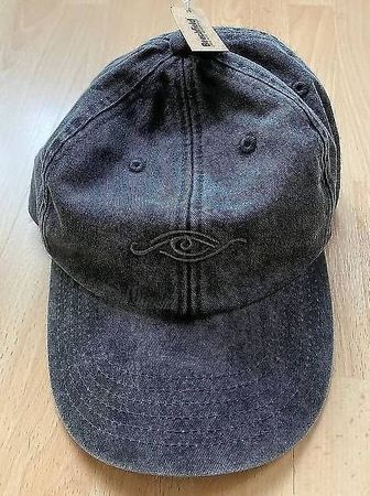 Blue Horizon Cap (neu)