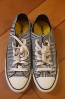 CONVERSE Sneaker Gr. 38 NEU!