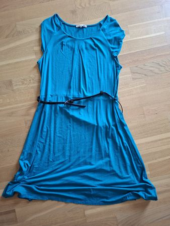 Anna Field Kleid