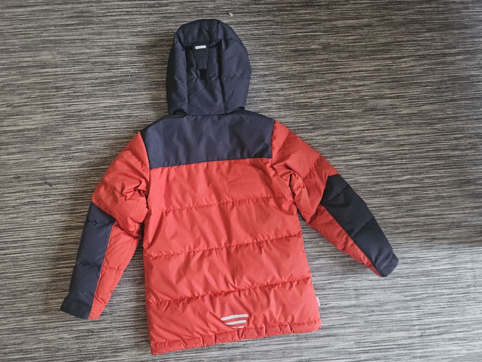 Trollkids Giacche & Cappotti: Doudoune Trollkids taille 140 – Usato da Cossonay-Ville venduto da Vinny_Vd 1