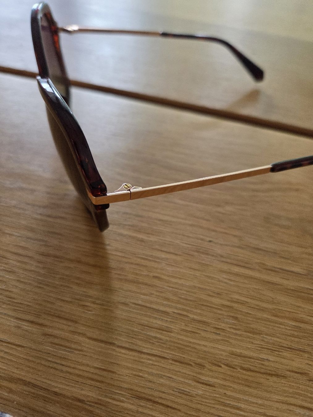 Polaroid Brillen & Gläser: Polaroid sunglasses women – Gebraucht aus Zug von Bibibo 2