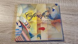Café del Mar Volumen Doce (Vol. 12)
