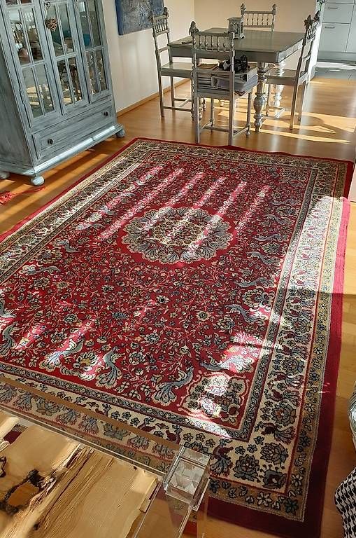 Tappeti: Teppich – Usato da Kriens venduto da ExquisiteShop