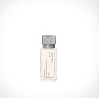 Maison Francis Kurkdjian Aqua universalis Abfüllung 10ml/5ml