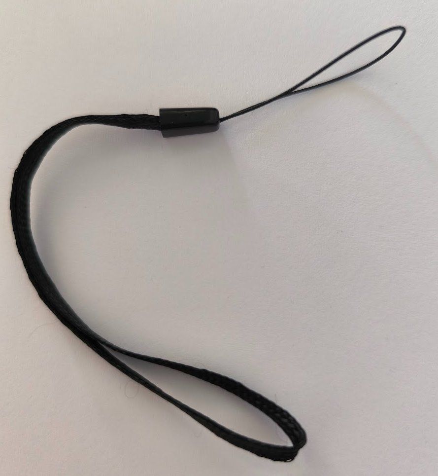 Garmin Unità & Adattatore: Garmin Lade-Adapter – Nuovo e nell'imballaggio originale da Zimmerwald venduto da Bimar 5