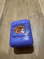 Bitzee Disney digitales Haustier
