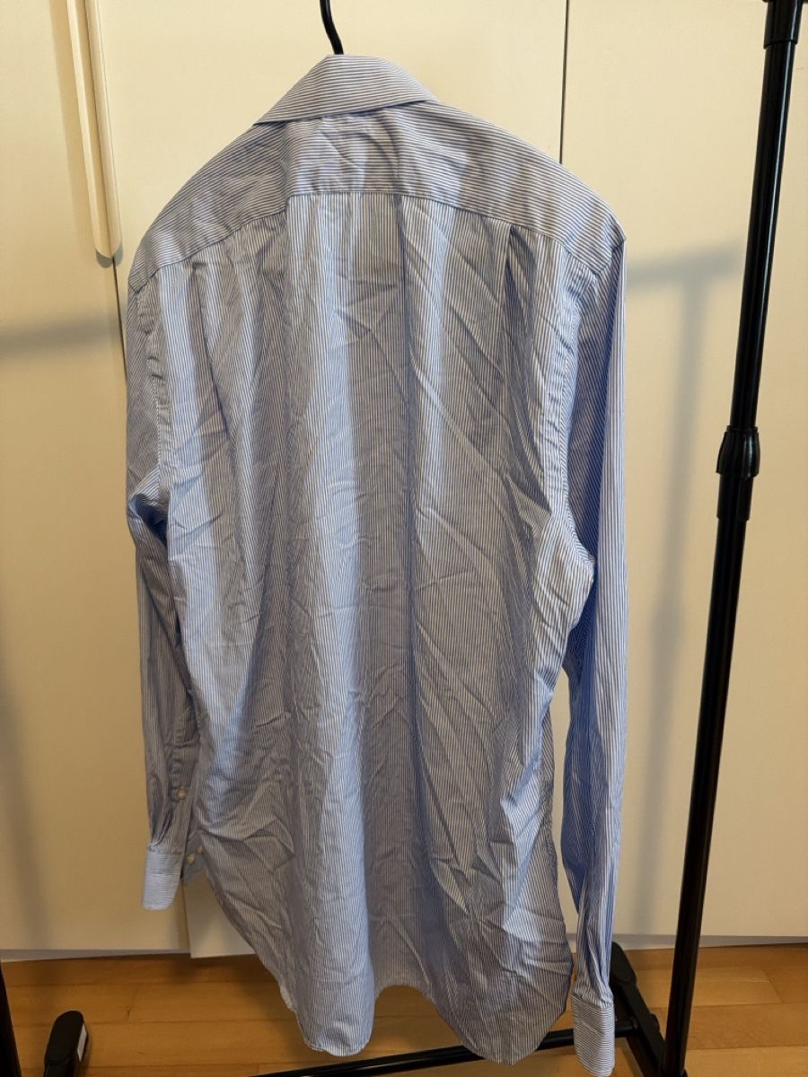 Ralph Lauren Camicie: Ralph Lauren camicia  – Nuovo (secondo la descrizione) da Sementina venduto da bru_vpp5 3
