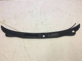 OEM Mitsubishi Colt CA0/CAO GTi Windlauf