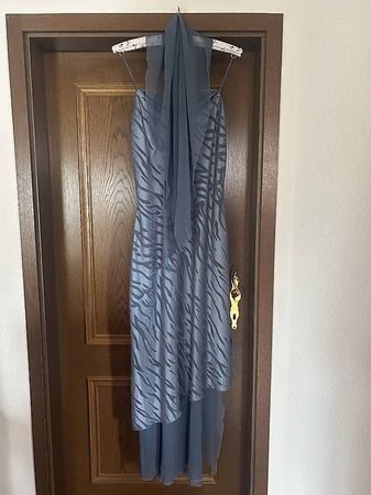 Kleid von Joseph Ribkoff zu verkaufen
