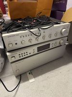 Harman Kardon