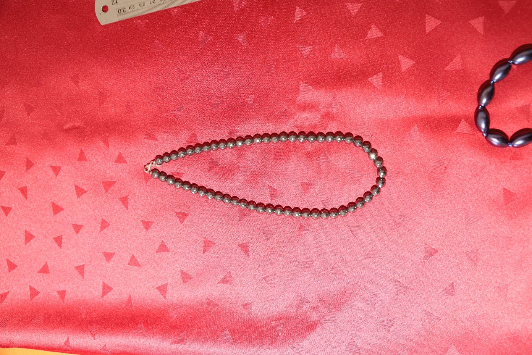 Autres bijoux: Diverses Schmuck – D'occasion à Ipsach par Merlux 6