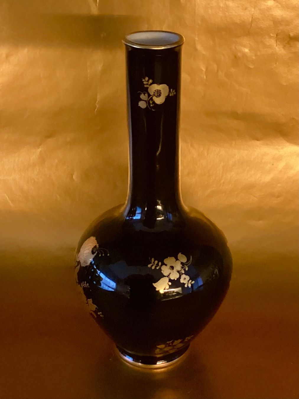 Vase & Récipients: Langenthal Blumenvase – D'occasion à Beinwil am See par kae_gh7c 1