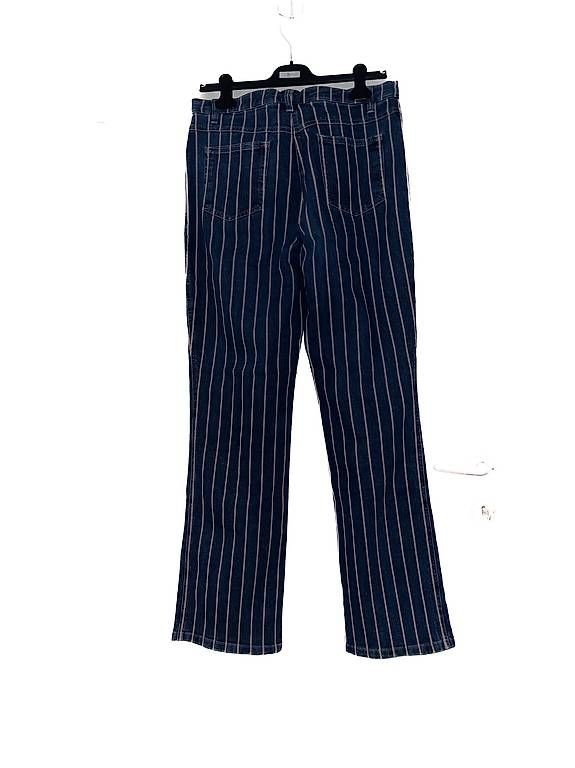 Jeans: Anna Montana Jeans – Gebraucht aus Zürich von ban_znd5 1