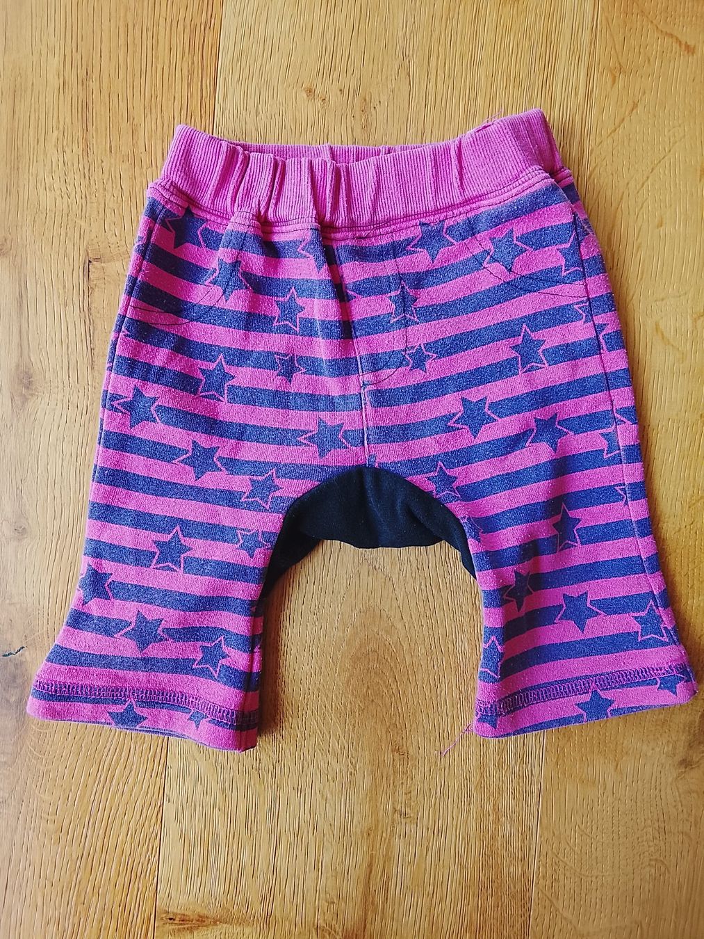 Pantaloni: Hose Gr.70cm – Usato da St. Gallen venduto da Fluros 1