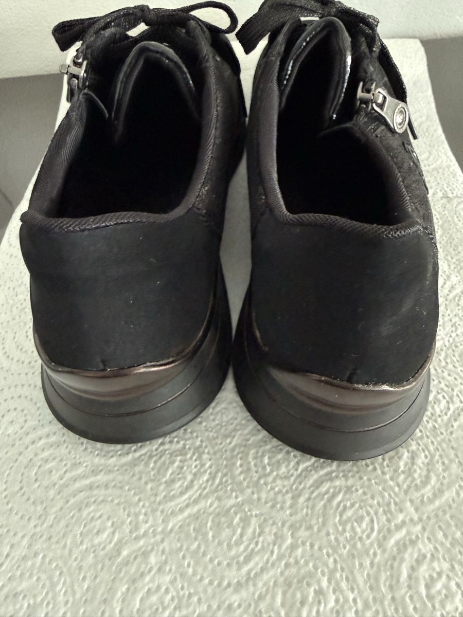 Rieker Damenschuhe: Rieker Grösse 39 Antistress EXTRA WELL Soft – Neu (gemäss Beschreibung) aus Pfeffikon LU von pepino17 1