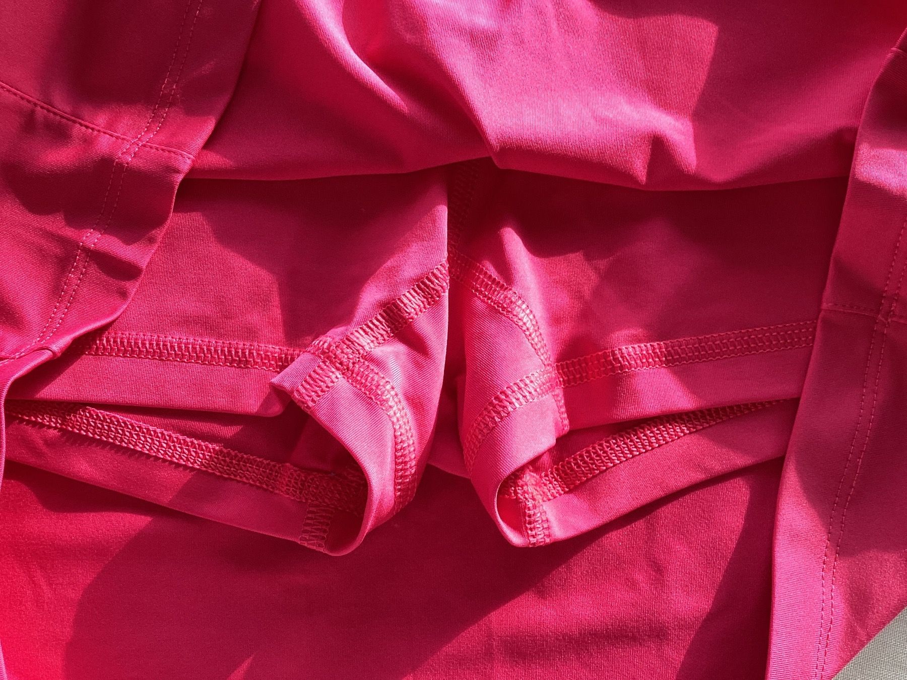 Puma Vestiti & Gonne: Puma, Mädchengolfrock, Gr. 152 – Usato da Salenstein venduto da Esprit57 2