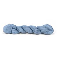 Pascuali Pinta / 101 / Horizont / Wolle Seide Ramie