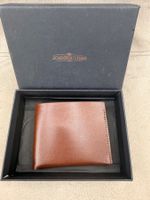 Brooks England John Boultbee JB1 Wallet M - DEADSTOCK & OVP