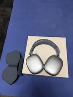 Apple Air Pods Max 2 2026