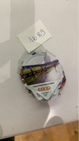 1688 Coop Swiss City Marathon Serie