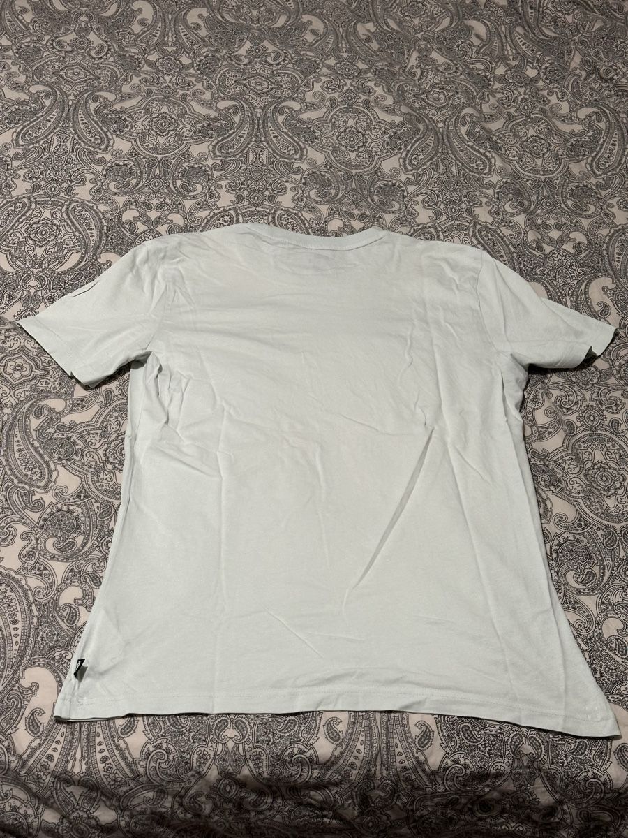 Puma T-shirt: Puma Tshirt M – Usato da Gordola venduto da EleSecondHand-TCG 4