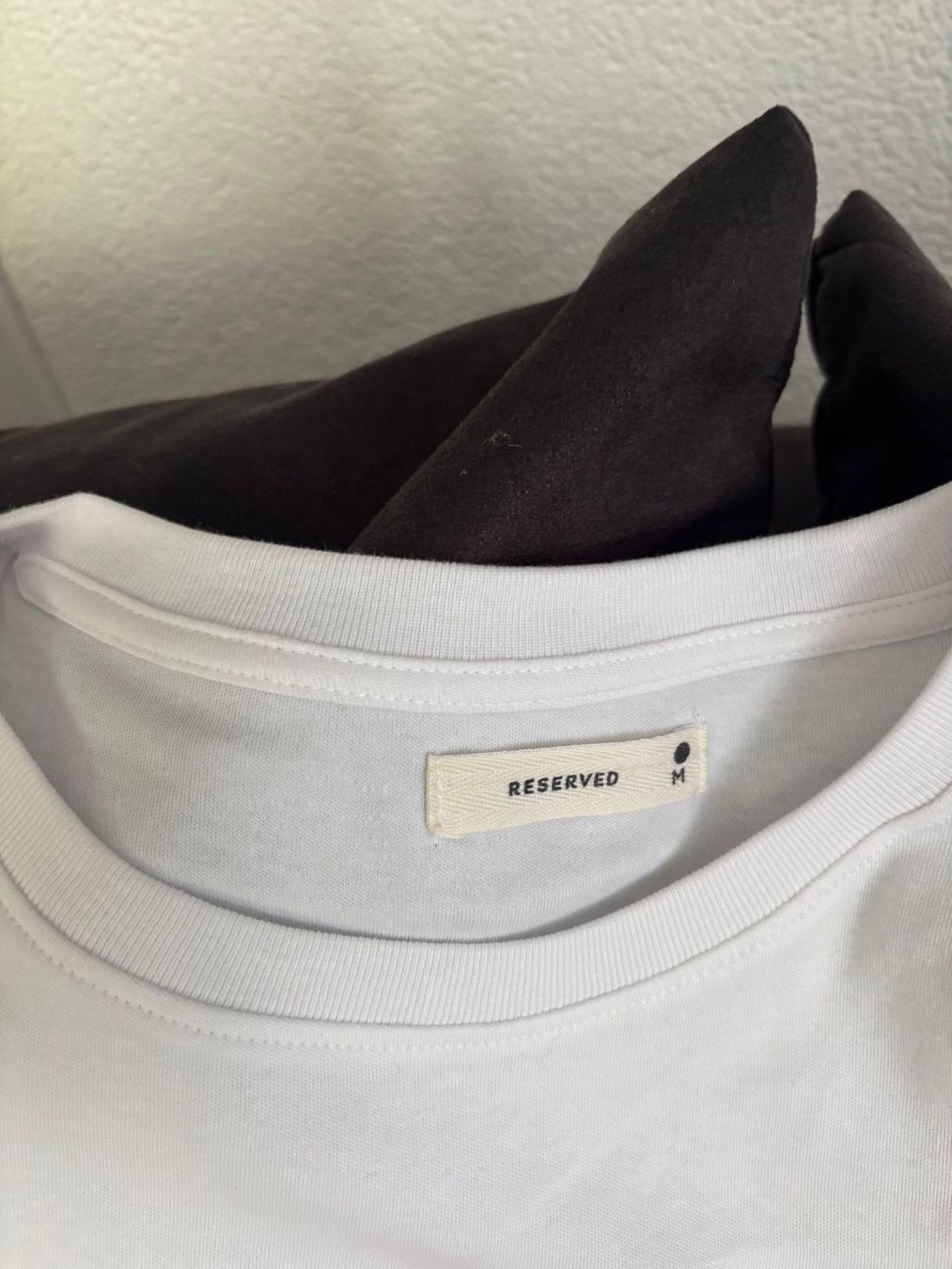 T-shirt: RESERVED T-Shirt neu – Nuovo (secondo la descrizione) da Merishausen venduto da yourdream 2