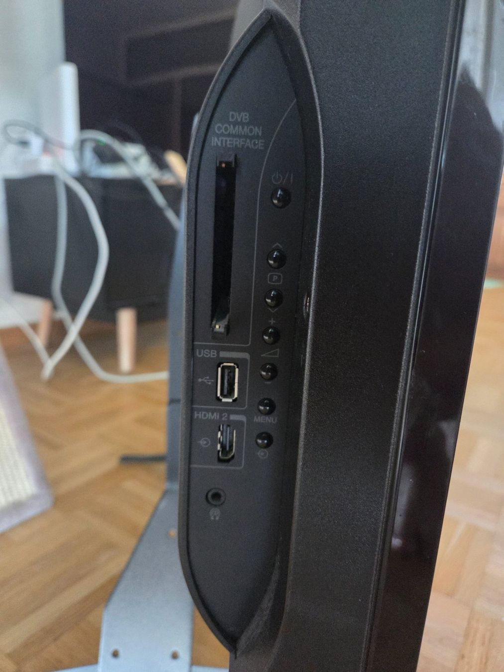 Toshiba Televisori: Télévision Toshiba – Usato da Meyrin venduto da mel_kt8f 3