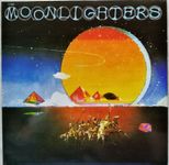 Moonlighters - Moonlighters LP