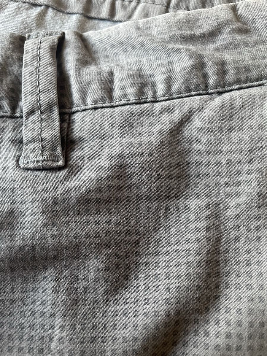 Pantaloni: Bermude homme beige – Usato da Fully venduto da thg_dcv9 3