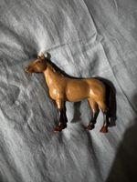 Cheval Schleich de 2001