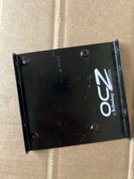 SSD Mounting Bracket OCZ Technology 3.5 to 2.5 inch